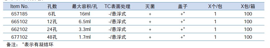 QQ图片20151215101854.jpg