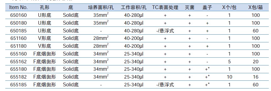 QQ图片20151215102238.jpg