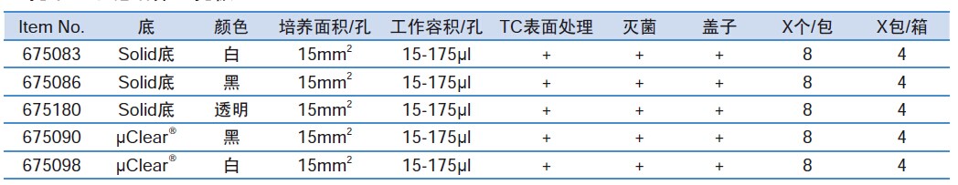 QQ图片20151215105015.jpg