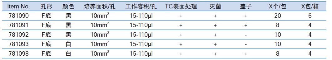 QQ图片20151215105711.jpg