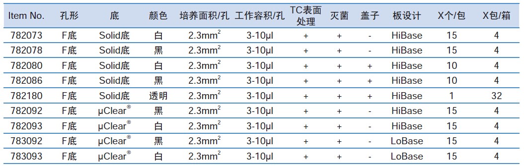 QQ图片20151215110607.jpg