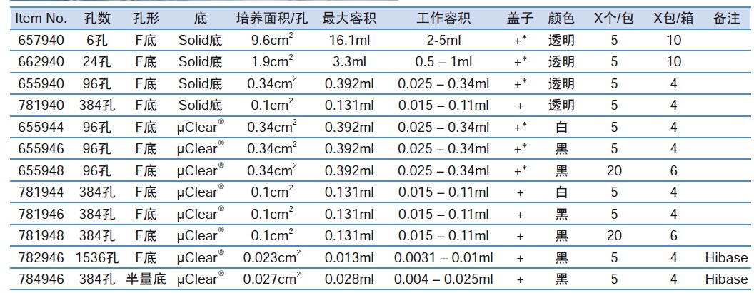 QQ图片20151215141155.jpg