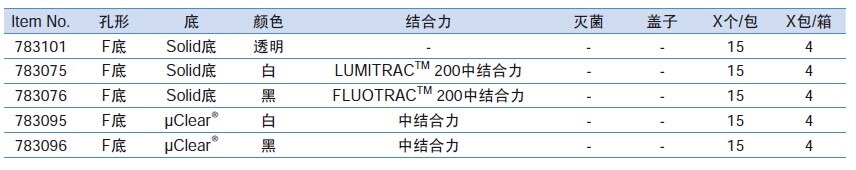 QQ图片20151216094251.jpg