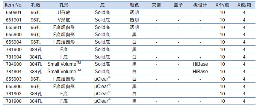 QQ图片20151216095556.jpg