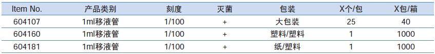 QQ图片20151216153114.jpg