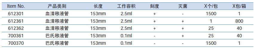 QQ图片20151216174753.jpg