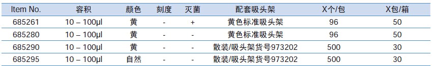 QQ图片20151217101143.jpg