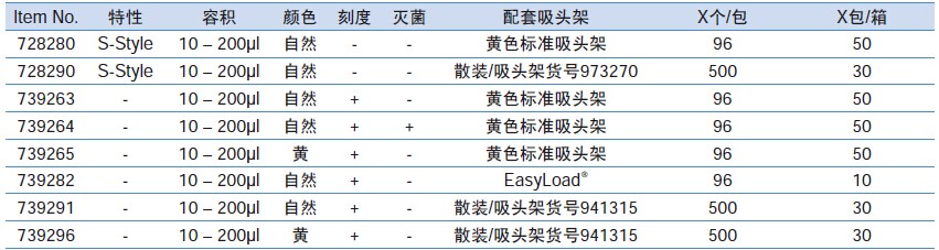 QQ图片20151217102128.jpg