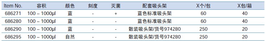 QQ图片20151217102831.jpg