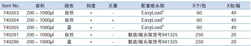 QQ图片20151217103449.jpg