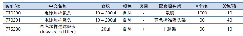 QQ图片20151217103851.jpg