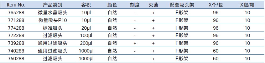 QQ图片20151217105019.jpg