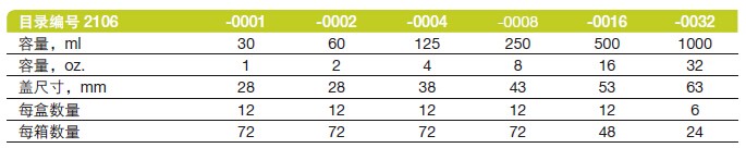 QQ图片20151222095804.jpg