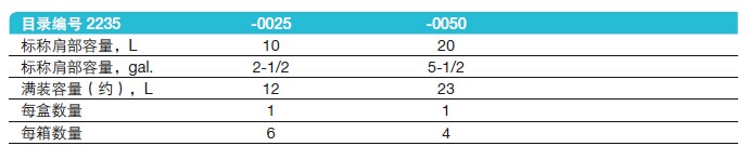 QQ图片20151223095508.jpg