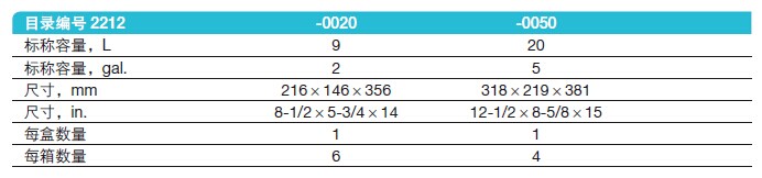 QQ图片20151223111631.jpg