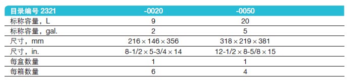 QQ图片20151223111918.jpg