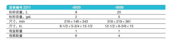 QQ图片20151223112958.jpg