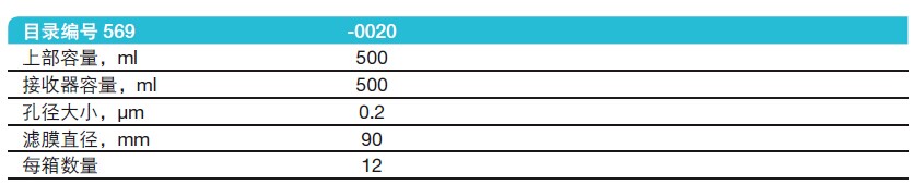 QQ图片20151224110436.jpg