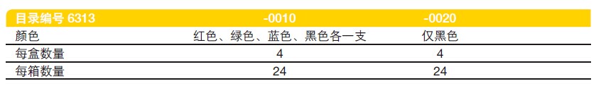 QQ图片20151224134413.jpg