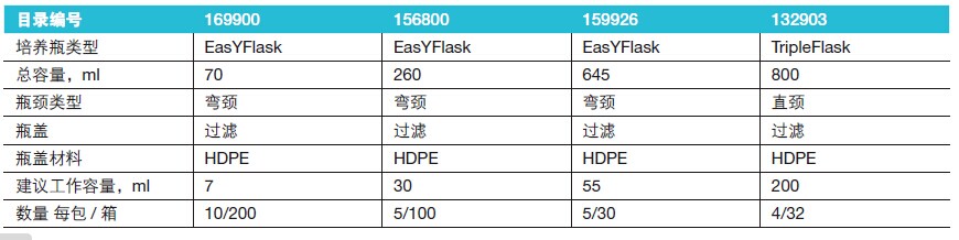 QQ图片20151225103246.jpg