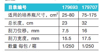 QQ图片20151225103847.jpg