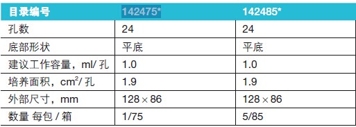 QQ图片20151225105322.jpg