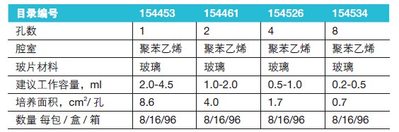 QQ图片20151228103322.jpg