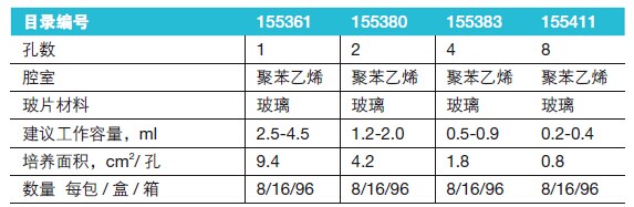 QQ图片20151228103721.jpg