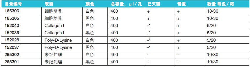 QQ图片20151228105345.jpg