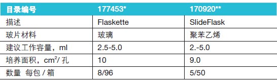 QQ图片20151228112119.jpg