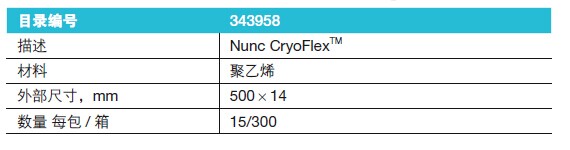 QQ图片20151228141808.jpg