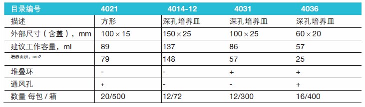 QQ图片20151228143206.jpg