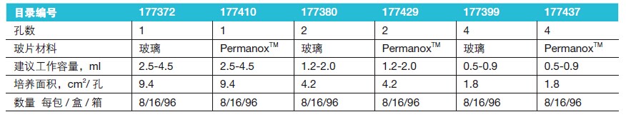 QQ图片20151228145951.jpg