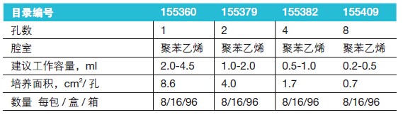 QQ图片20151229104208.jpg