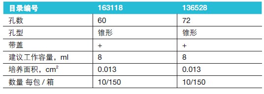 QQ图片20151229104751.jpg