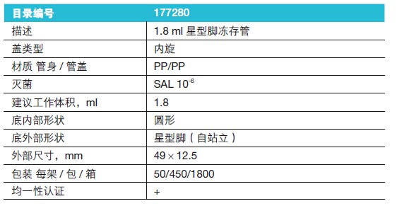 QQ图片20151229105703.jpg