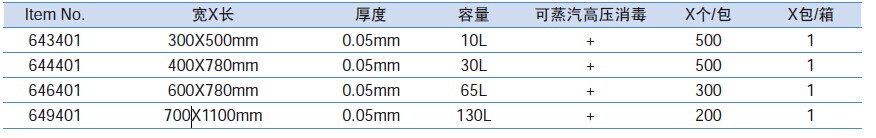 QQ图片20151230105603.jpg