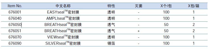 QQ图片20151230112552.jpg