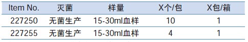 QQ图片20151230114425.jpg