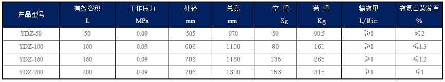 QQ图片20160108113830.jpg