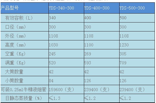 QQ图片20160108114511.jpg