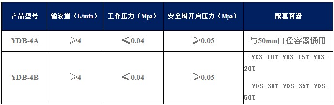 QQ图片20160108115553.jpg