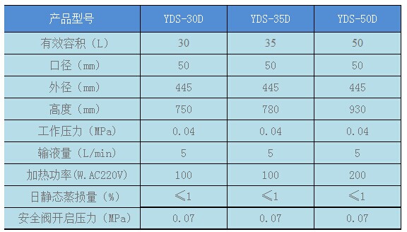 QQ图片20160108133638.jpg