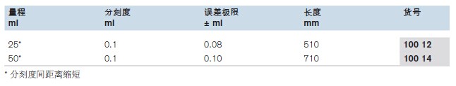 QQ图片20160125114526.jpg