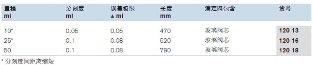 QQ图片20160125132729.jpg