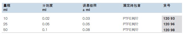 QQ图片20160125133456.jpg