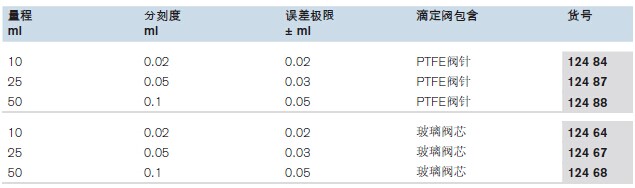 QQ图片20160125133703.jpg