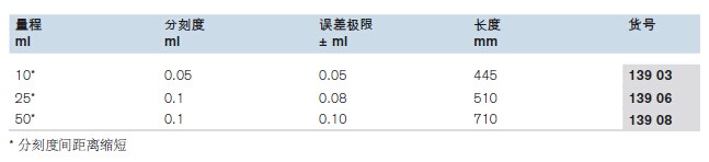 QQ图片20160125140232.jpg