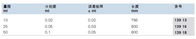 QQ图片20160125140826.jpg