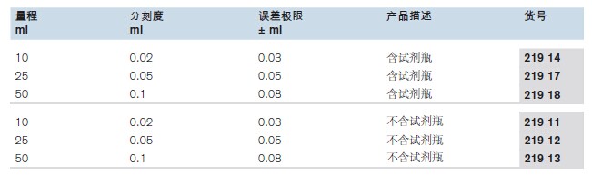 QQ图片20160125144754.jpg